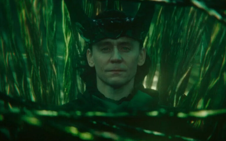Loki: cos&rsquo;&egrave; l&rsquo;albero del multiverso? La spiegazione del significato nel MCU