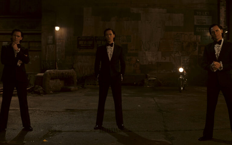 Loki: 10 teorie sulla serie che il MCU ha smentito