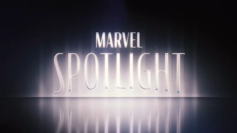 Marvel Spotlight: annunciata l&rsquo;etichetta per i prodotti &ldquo;pi&ugrave; realistici&rdquo; e autonomi