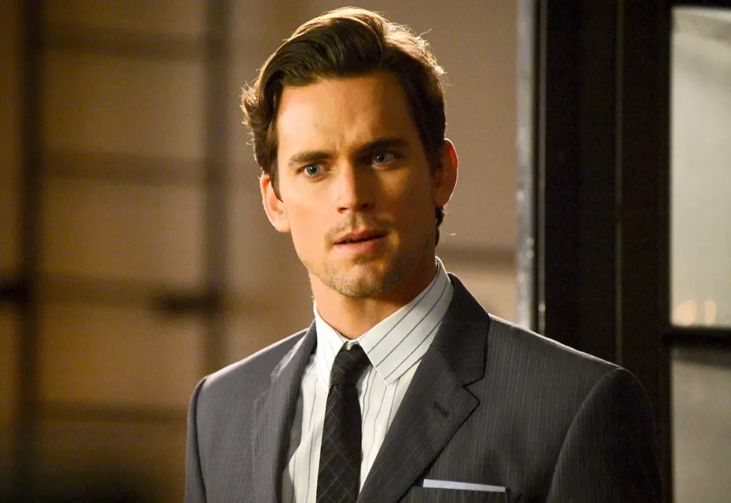 Matt Bomer Barbie Matt Bomer Barbie