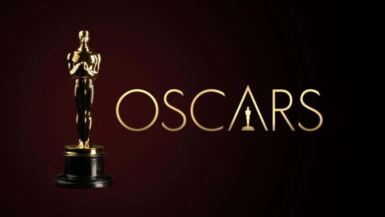 Oscar 2024: rivelato il presentatore della 96esima edizione degli Academy Awards