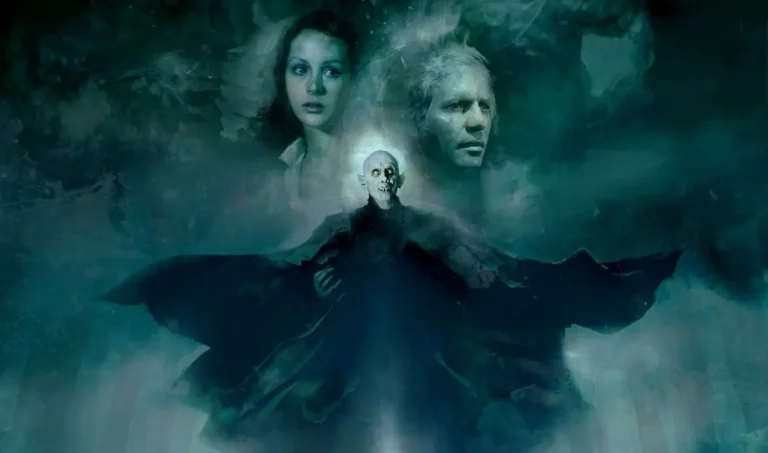 Stephen King elogia il remake di Salem&rsquo;s Lot