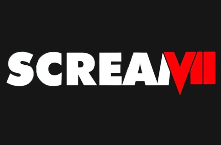 Scream 7: Matthew Lillard promette che &ldquo;non roviner&agrave; il franchise&rdquo;