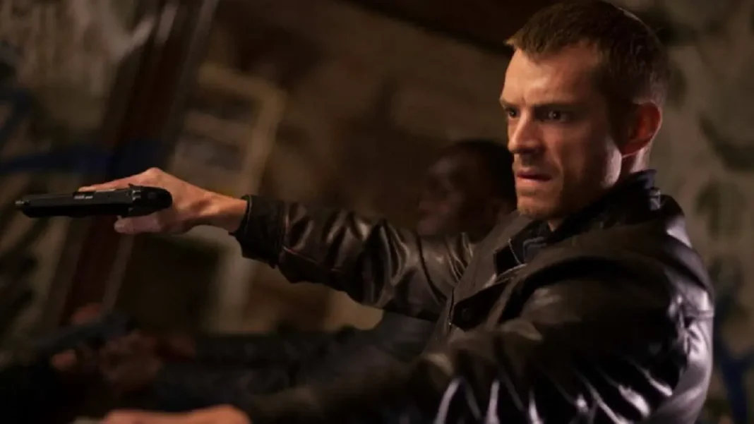 Silent-Night-Joel-Kinnaman_1