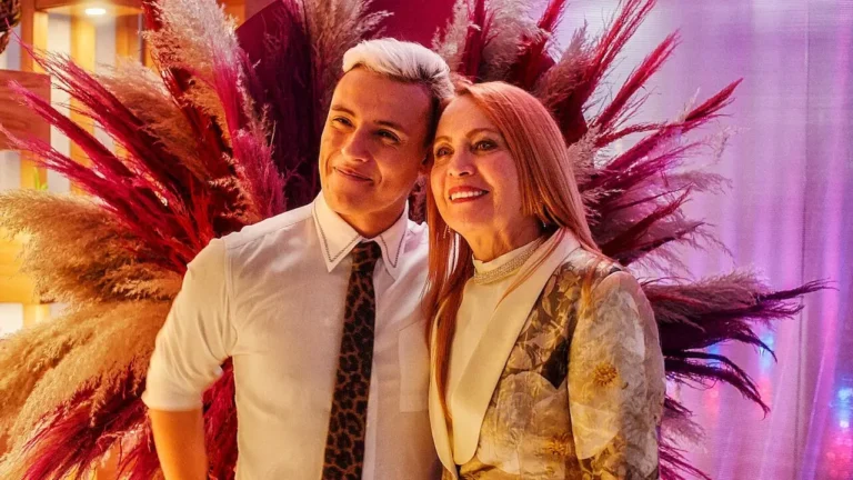 Storia di un crimine: Mauricio Leal, la storia vera dietro il film Netflix Storia di un crimine: Mauricio Leal, la storia vera dietro il film Netflix