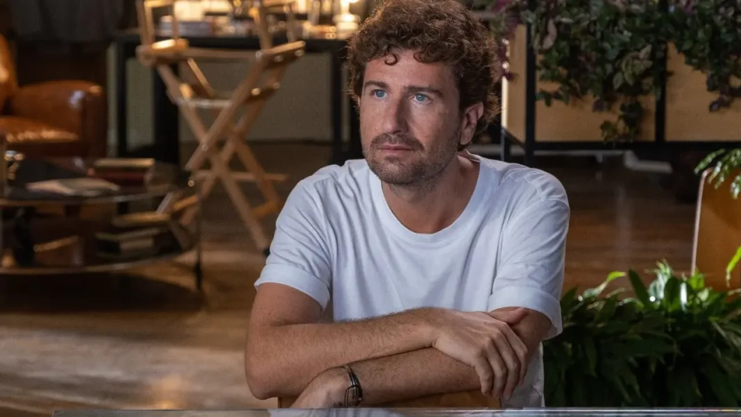 Succede anche nelle migliori famiglie film 2024 box office