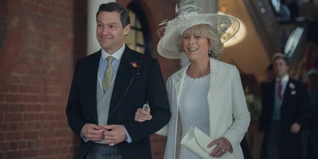 TheCrown_PartTwo_FirstLooks1