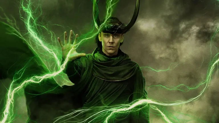 Il trailer di Avengers: Doomsday sembra confermare la pi&ugrave; grande teoria su Loki