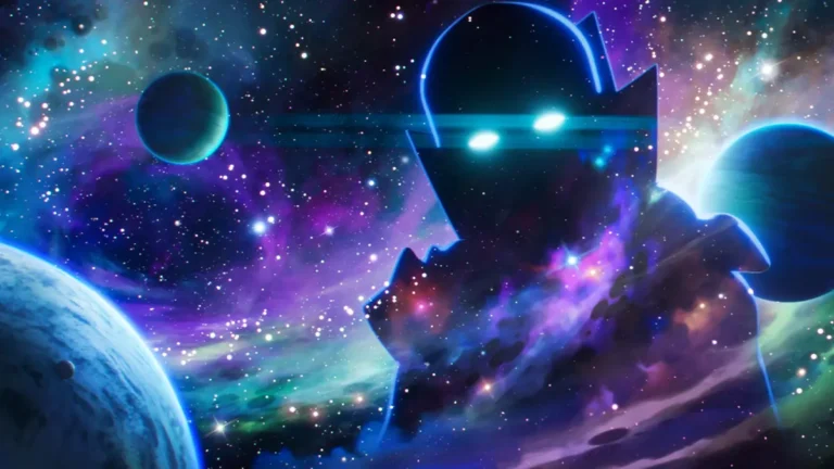 What If&hellip;? 2: rivelati nuovi dettagli e la data di uscita della seconda stagione