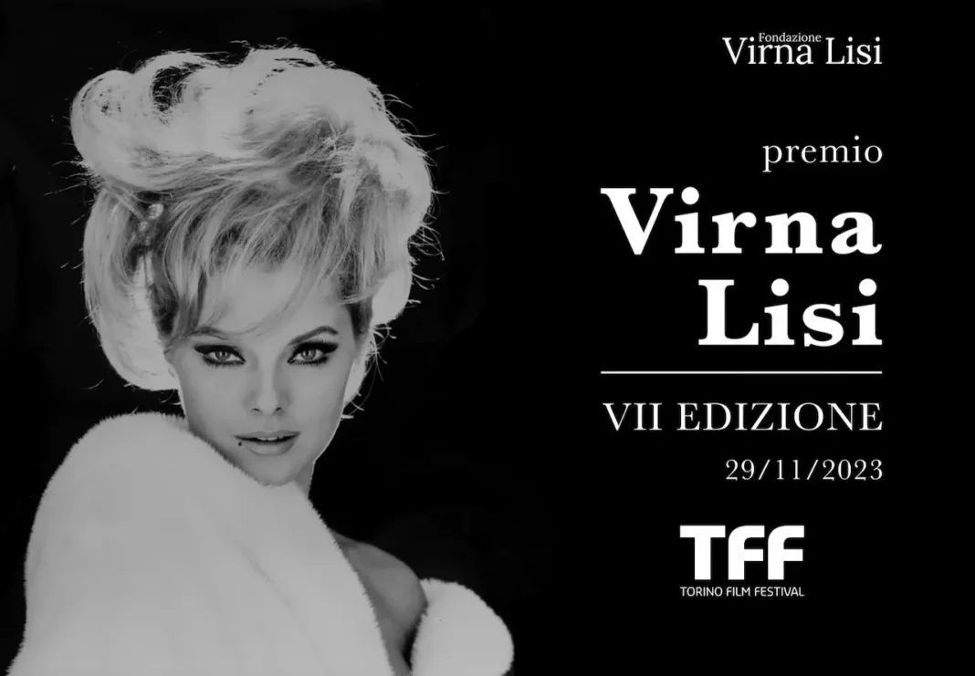 premio virna lisi premio virna lisi