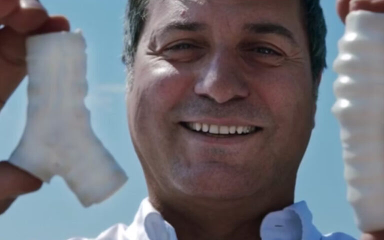 Bad Surgeon: le 11 rivelazioni pi&ugrave; scioccanti della docuserie Netflix