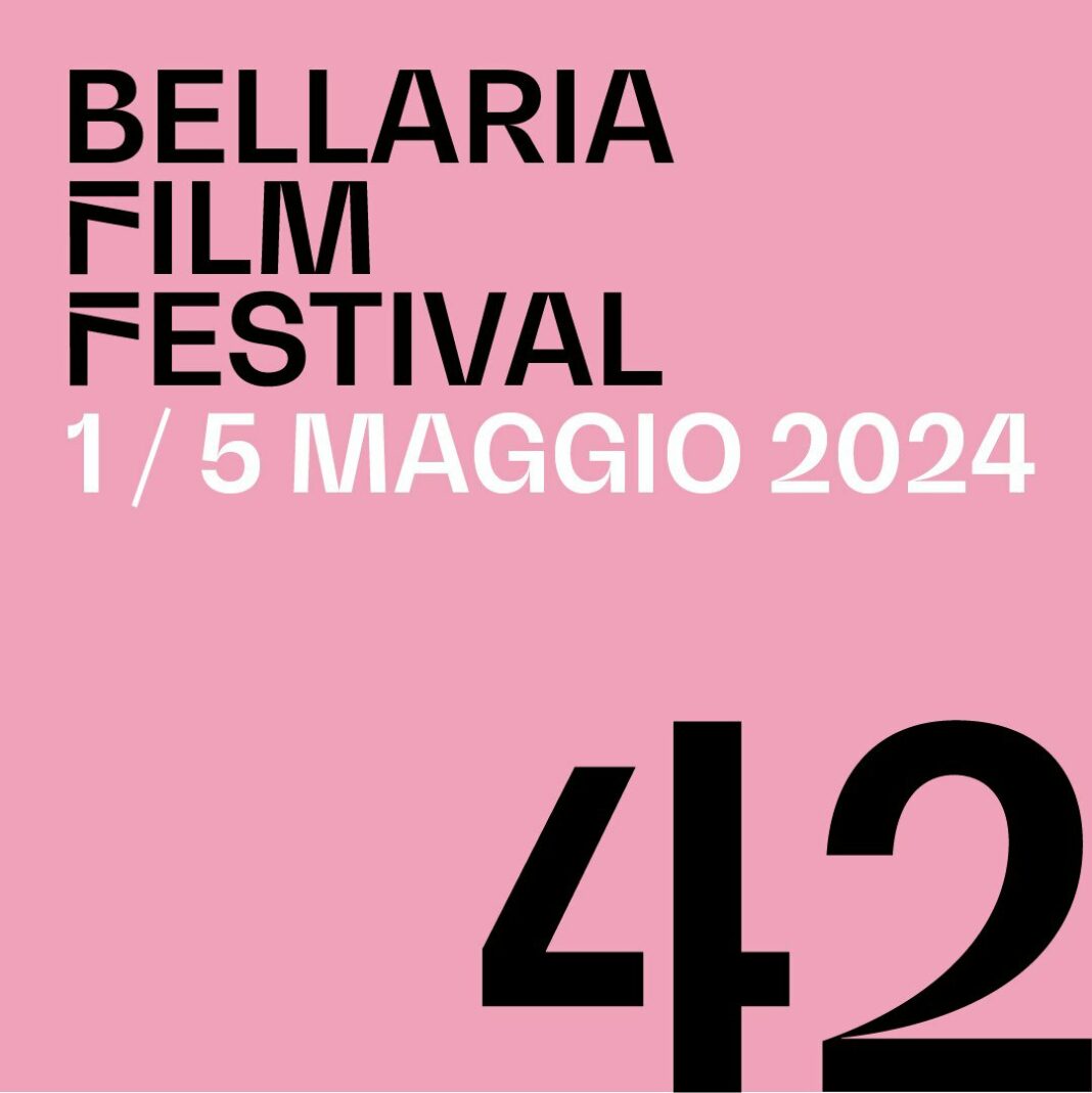 Bellaria film festival 42