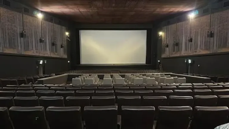 Lo storico Cinema Fossolo di Bologna riapre il 20 dicembre 2023