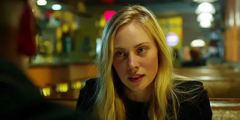 Daredevil: Born Again, Deborah Ann Woll commenta il futuro di Karen dopo gli ultimi rumors