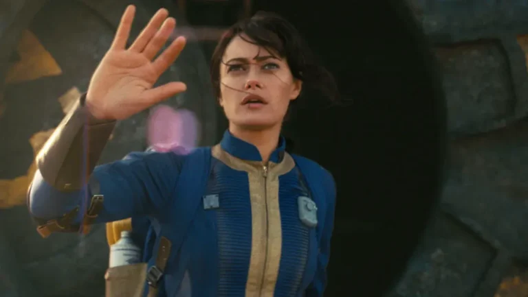 Le migliori serie post-apocalittiche da vedere se ti &egrave; piaciuto Fallout