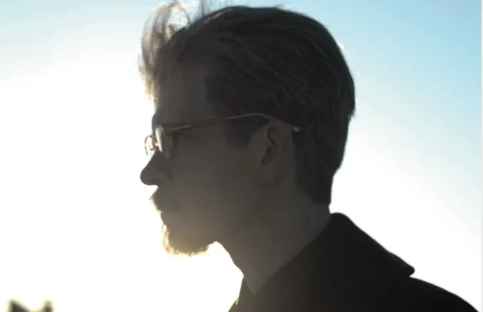 Limonov film 2024 Limonov film 2024