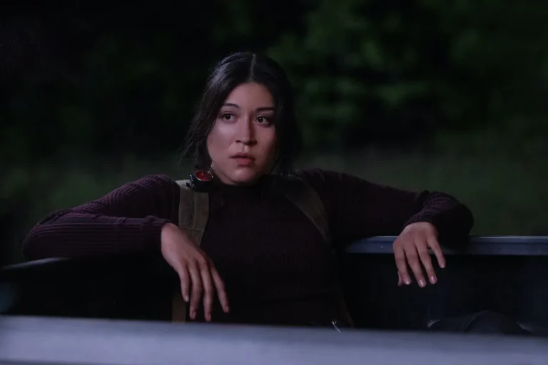 Maya Lopez: tutto quello che c&rsquo;&egrave; da sapere sulla protagonista della serie Marvel ECHO