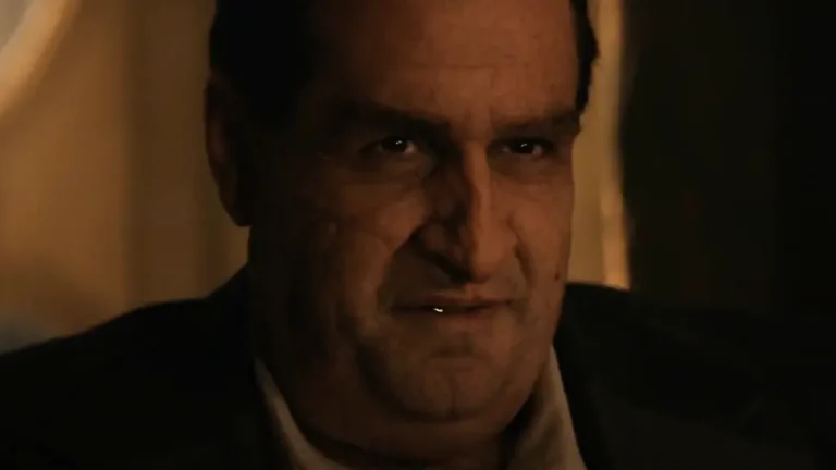 Max: il teaser dei contenuti del 2024 presenta filmati di &ldquo;Penguin&rdquo; e il primo sguardo al prequel di &ldquo;It&rdquo; &ldquo;Welcome to Derry&rdquo;