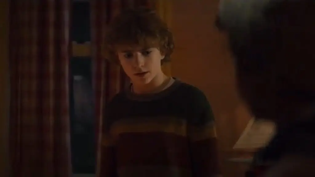 Percy Jackson e gli Dei dell'Olimpo Percy Jackson e gli Dei dell'Olimpo