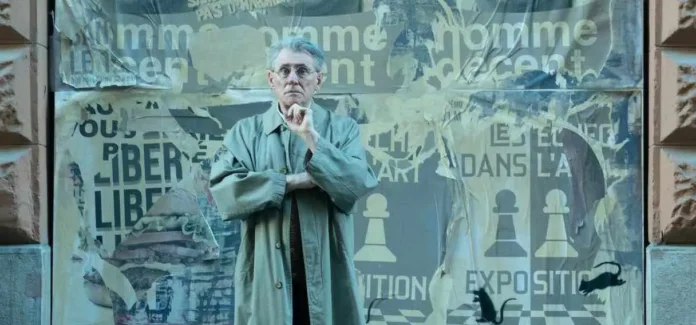 Prima danza, poi pensa. Scoprendo Beckett Prima danza, poi pensa. Scoprendo Beckett
