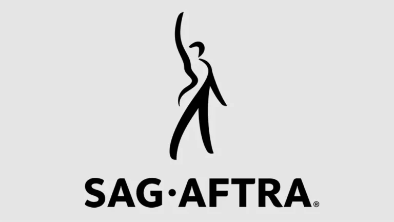 SAG-AFTRA: ratificato l&rsquo;accordo con AMPTP, 78% dei voti favorevoli