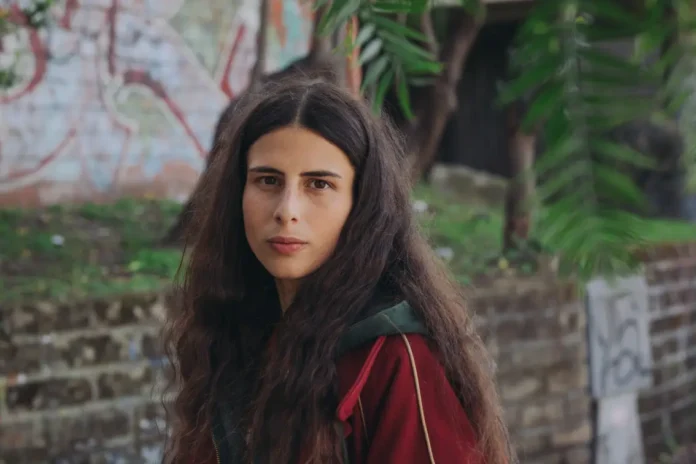 SKAM6_3 APRILE 2023_-6423 skam italia Skam 6 recensione
