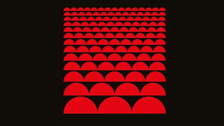 The&nbsp;Story&nbsp;of&nbsp;Film: A New Generation di Mark Cousins arriva su SKY e NOW