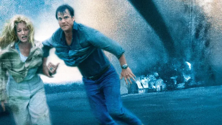 Twisters: il sequel del disaster movie non continuer&agrave; la storia del film originale