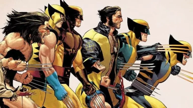 Deadpool 3: un altro personaggio vicino a Wolverine apparir&agrave; nel film