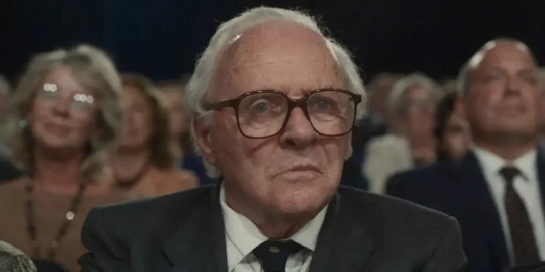anthony-hopkins-one-life anthony hopkins one life