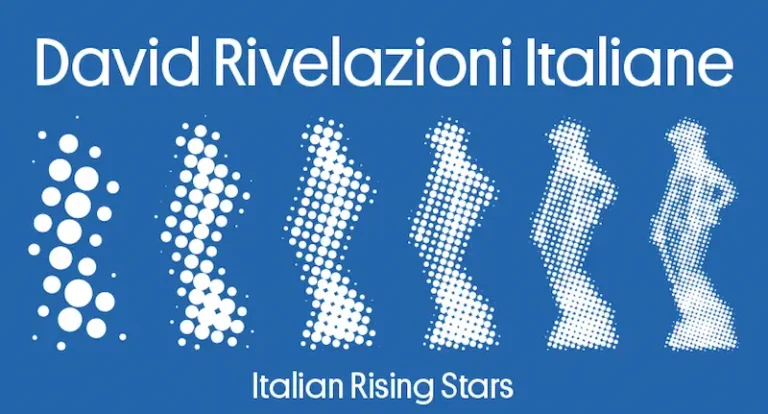 David Rivelazioni Italiane &ndash; Italian Rising Stars 2026: ecco i vincitori!