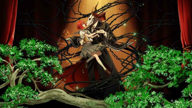 Le migliori serie anime in stile Studio Ghibli che i fan di Miyazaki dovrebbero guardare