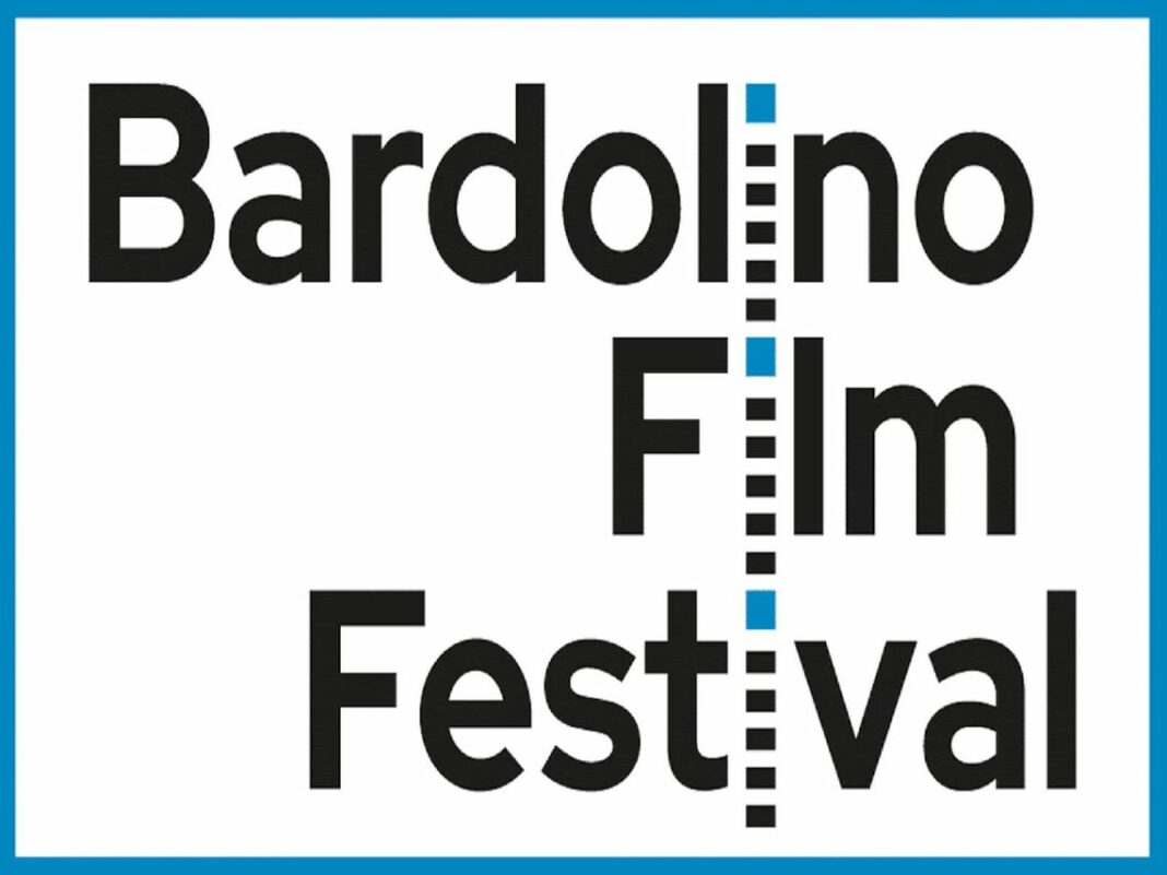 Bardolino Film Festival Bardolino Film Festival