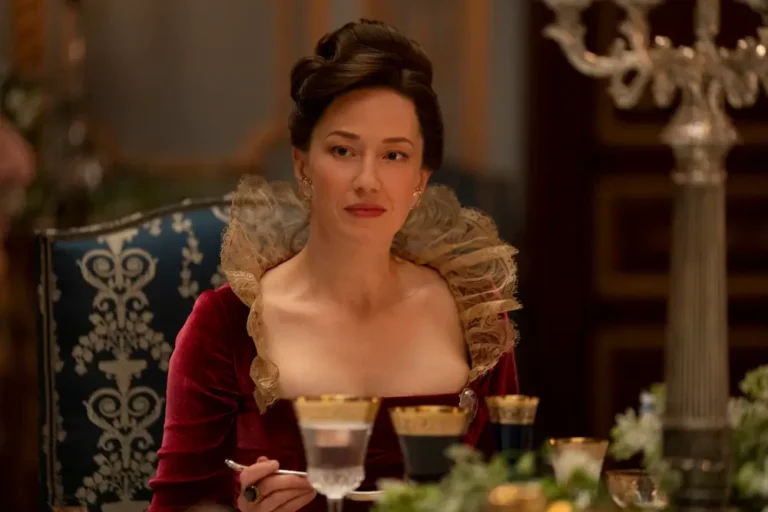 The Gilded Age &ndash; Stagione 3: ecco il trailer!