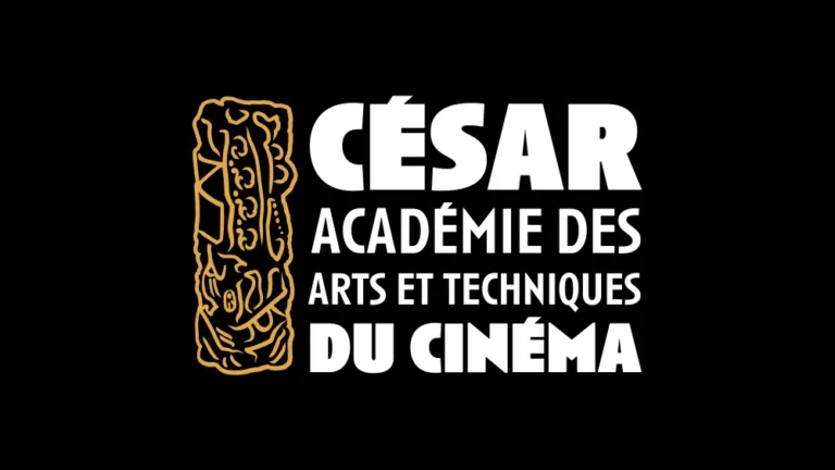 Cesar 2026, tutte le nomination: Nouvelle Vague di Richard Linklater colleziona 10 candidature