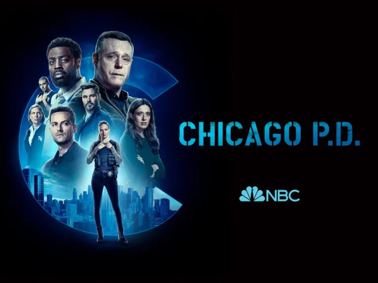 Chicago PD 9&times;02: anticipazioni dall&rsquo;episodio
