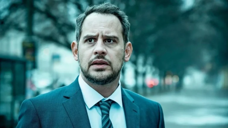 Cut Off: tutto quello che c&rsquo;&egrave; da sapere sul film