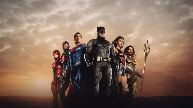 8 cose che nessun fan DC ammetterebbe mai sul DCEU