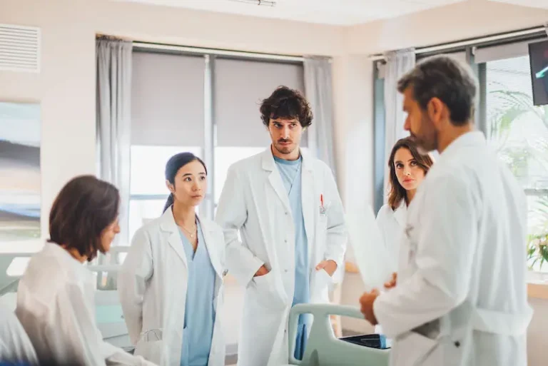Doc &ndash; Nelle tue mani 3: anticipazioni dagli episodi 3 e 4