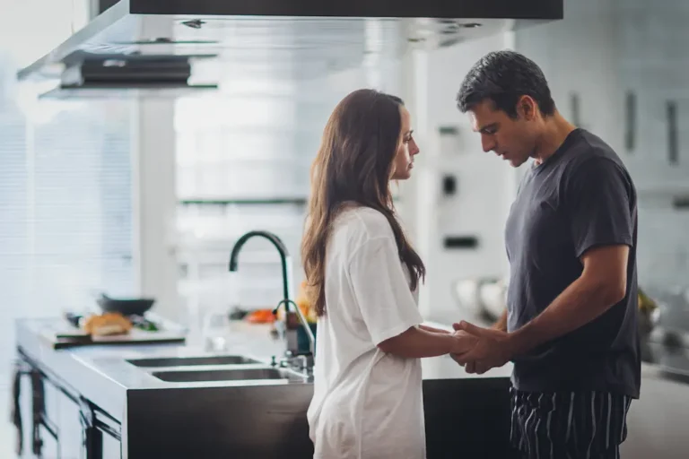 Doc &ndash; Nelle tue mani 3: anticipazioni dai primi due episodi