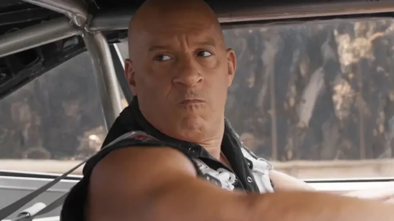 Fast Forever, Vin Diesel rompe il silenzio sul gran finale della saga dopo quattro anni di sviluppo