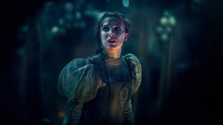 I 15 film originali Netflix pi&ugrave; attesi in uscita nel 2024