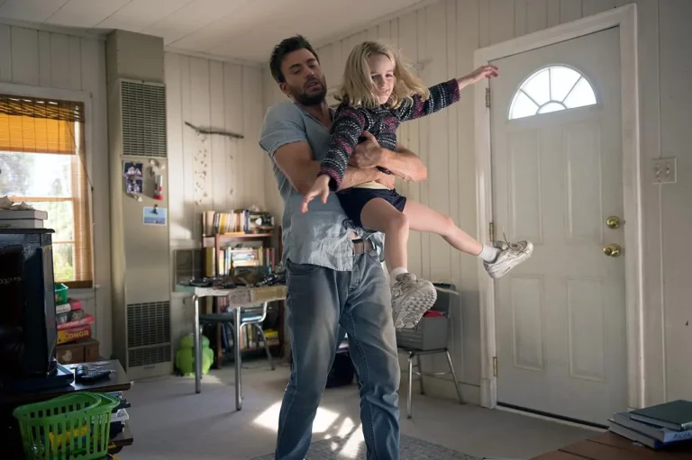 Gifted &ndash; Il dono del talento: trama e cast del film con Chris Evans