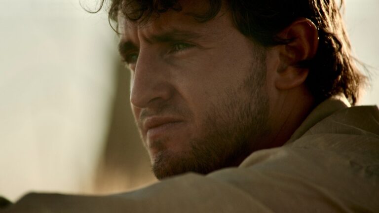 Il Gladiatore 2: si sono concluse le riprese del film di Ridley Scott