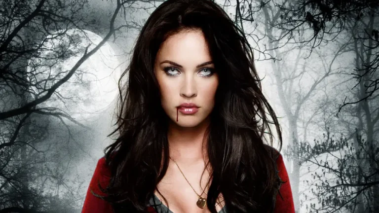 Jennifer’s Body 2, Megan Fox pronta a tornare nel sequel Jennifer’s Body 2, Megan Fox pronta a tornare nel sequel