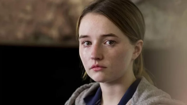 The Last of Us: Kaitlyn Dever nella seconda stagione, sar&agrave; Abby