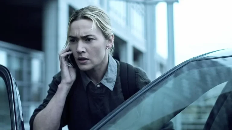 Contagion: tutte le curiosit&agrave; sul film a tema virus