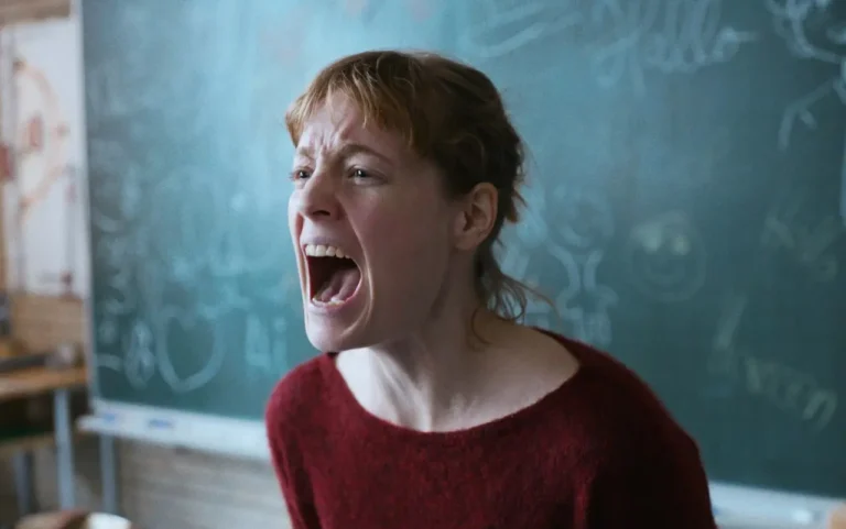 La sala Professori: recensione del film tedesco candidato all&rsquo;Oscar