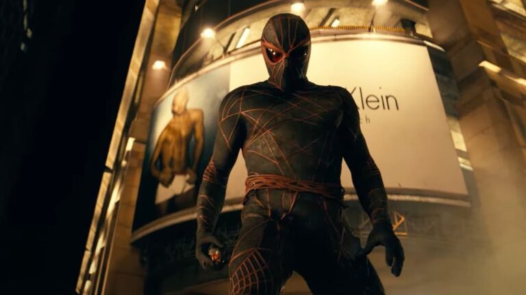 Madame Web: rivelata la durata, sar&agrave; il film Marvel pi&ugrave; lungo mai realizzato da Sony