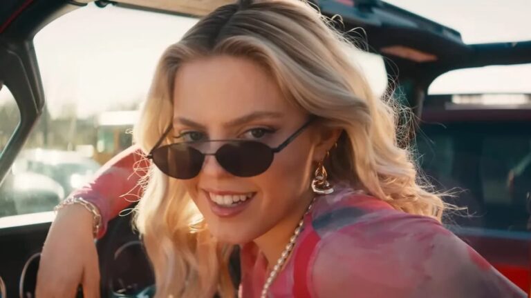 Mean Girls: il trailer finale invita tutti alla festa di vendetta dell&rsquo;anno